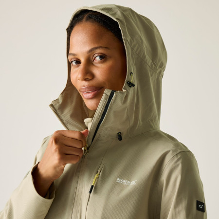 Regatta Women's Oklarna női dzseki