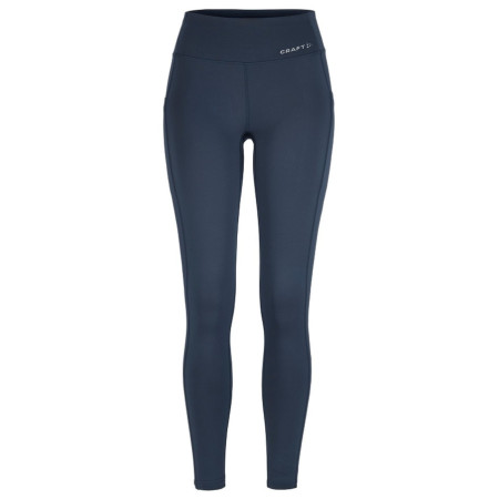 Craft Adv Essence Warm Tights 3 W női nadrág