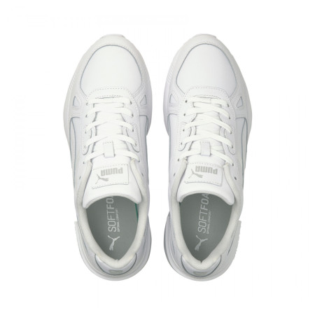 Férficipő Puma Graviton Pro L