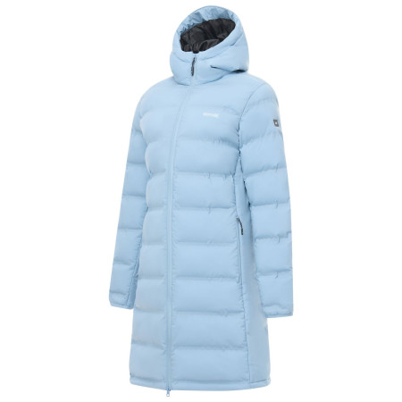 Regatta Womens Altoro Thermal Long Length női kabát