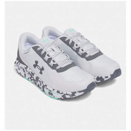 Under Armour Charged Bandit TR 3 SP férficipő