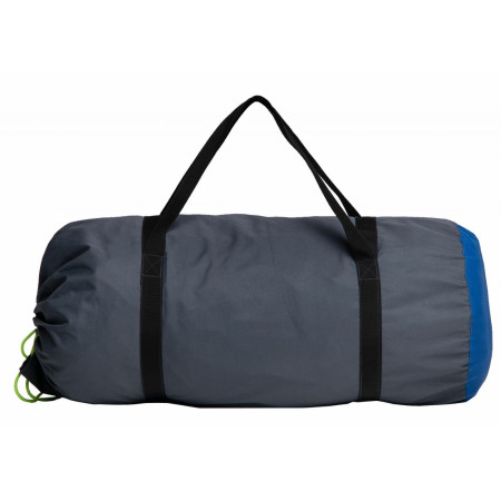 Regatta Kolima 5 Inflate sátor