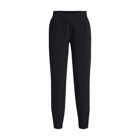Under Armour OutRun the Storm Pant női nadrág fekete Black