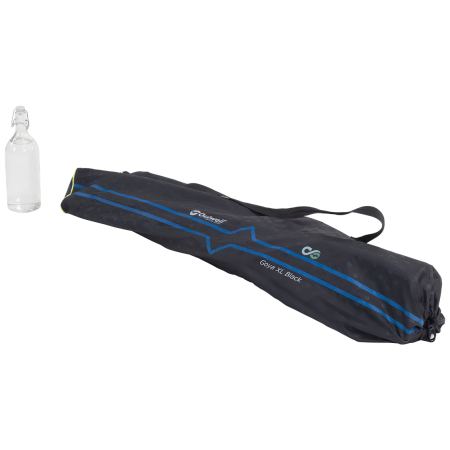 Outwell Goya XL szék