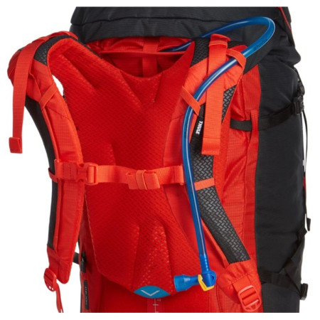 Thule AllTrail 45L Men's hátizsák