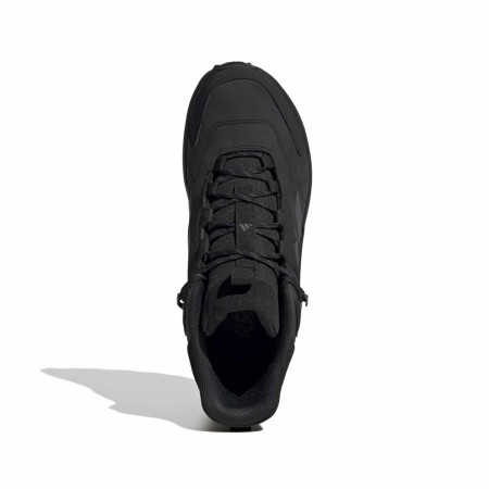 Adidas Terrex Anylander Leather Mid férfi túracipő