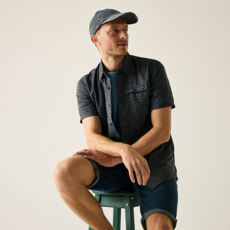 Regatta Mindano férfi ing