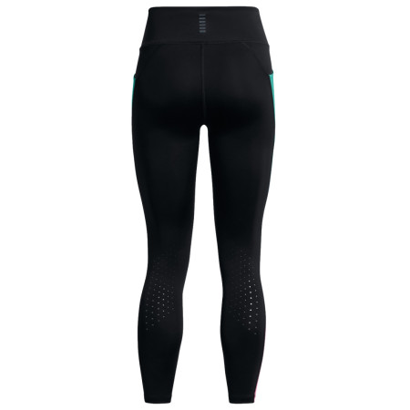 Női leggings Under Armour SpeedPocket Ankle Tight