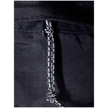 Aevor Hip Bag Ease övtáska