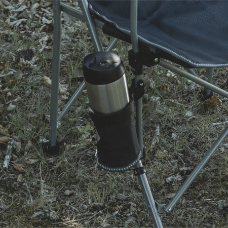 Easy Camp Oak Chair Ink szék