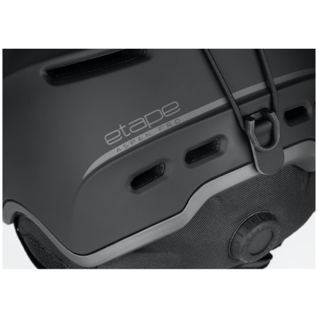 Etape Aspen Pro sí bukósisak