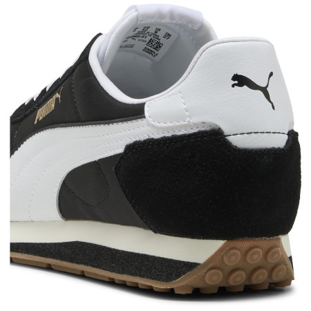 Puma St Miler Rise férficipő