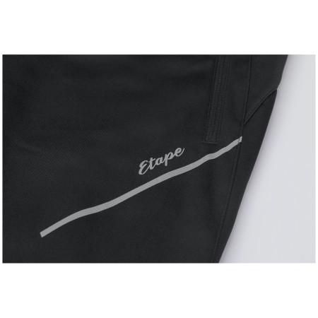 Etape VERENA 2.0 WS női nadrág