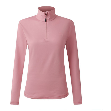 Dare 2b Lowline II Strtch női póló