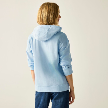 Regatta Bayletta Hoody női pulóver