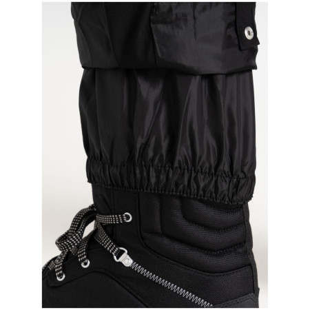 Dare 2b Diminish Pant short női sínadrág