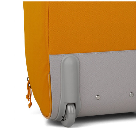 Affenzahn Kids Suitcase gyermek bőrönd