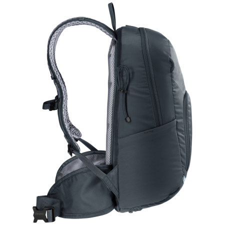 Deuter Bike I 16 kerékpáros hátizsák