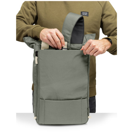 Hannah Charm 22 hátizsák