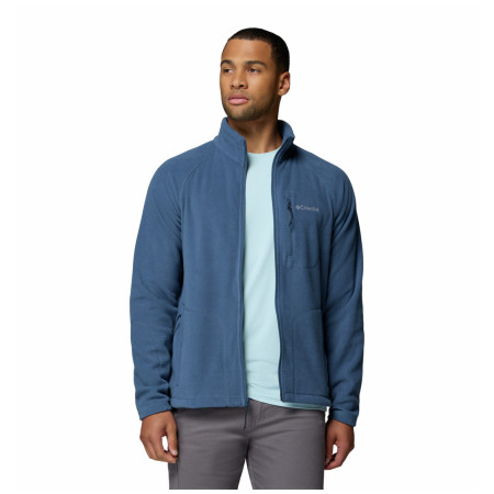 Columbia Fast Trek™ II Full Zip Fleece férfi pulóver