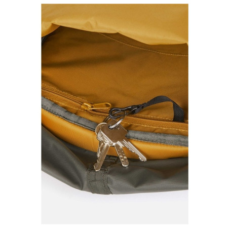 Rab Depot 18 hátizsák