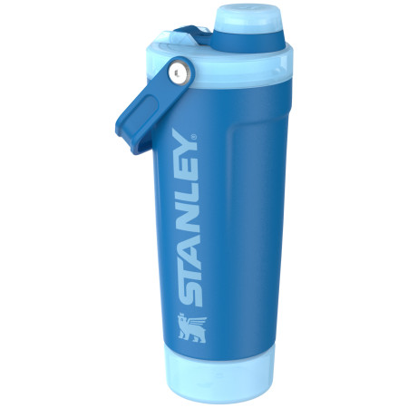 Stanley The Activate Shaker shaker