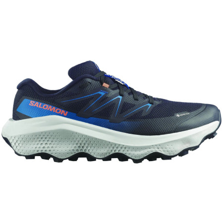 Salomon Ultra Flow 2 Gore-Tex férficipő