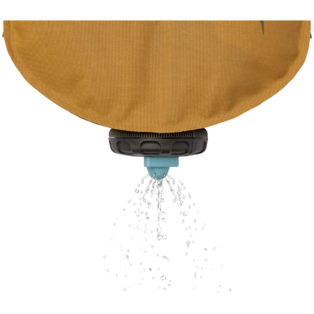 Sea to Summit Watercell X - 6L vízes tasak