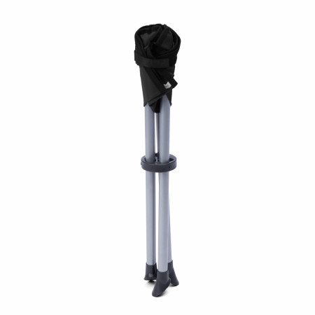 Zulu Outdoor Tripod kis kemping szék