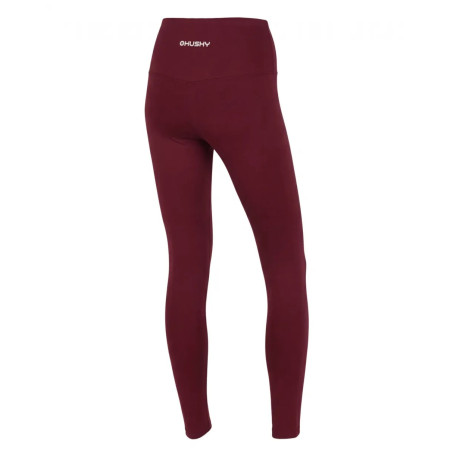 Husky Dasana L női leggings