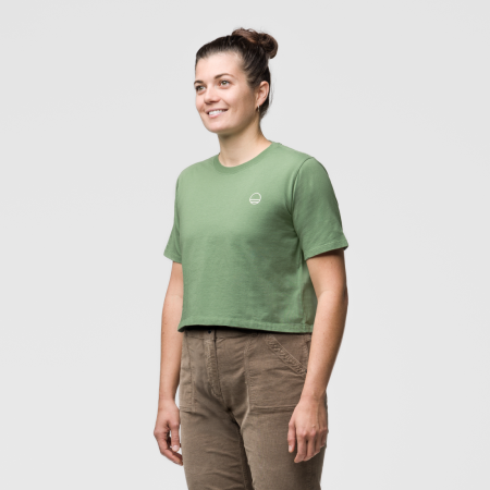 Wild Country Sequence W T-Shirt női póló