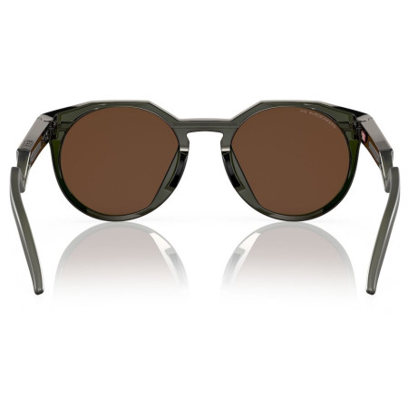 OAKLEY Hstn Polarized napszemüveg