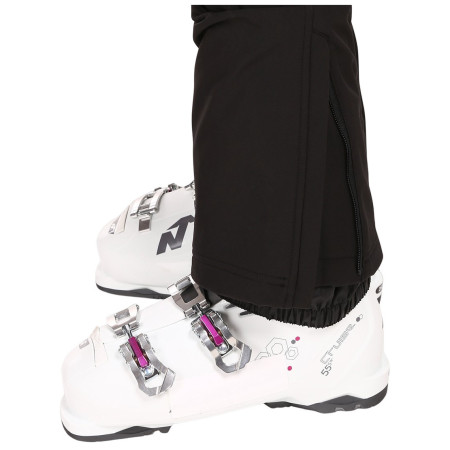 Kilpi Rhea-W 2023 női nadrág