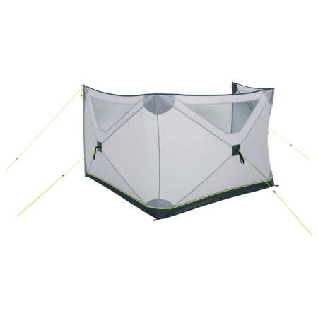 Outwell Parton Windscreen oldalelem