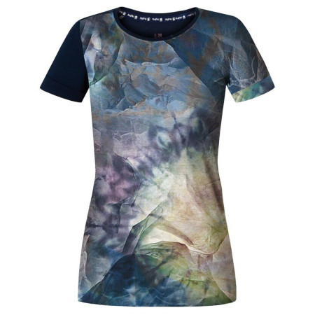 Rafiki Karin női póló