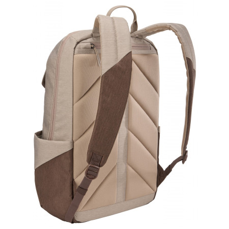 Thule Lithos 20 L hátizsák