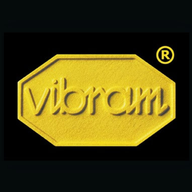 Női cipő Hanwag Tatra Light Lady GTX