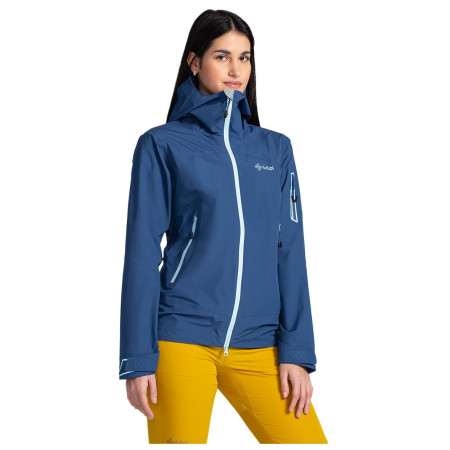 Kilpi Mamba női dzseki