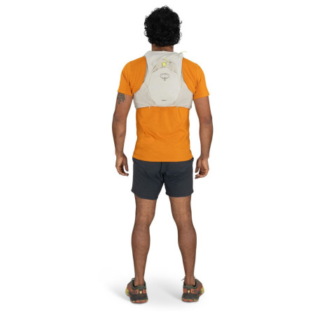 Osprey Duro 6 futómellény