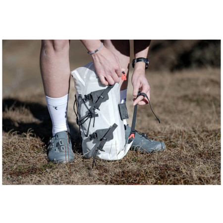 Cyclite Hrb Distance Keeper alátét