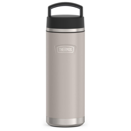 Thermos Icon 710 ml thermo bögre sárga pískovcová