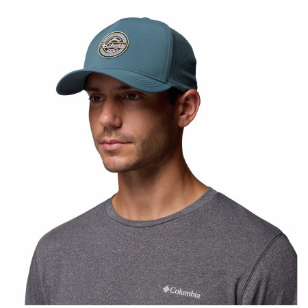 Columbia Mountaincap™ 3D Stretch Snap Back baseball sapka