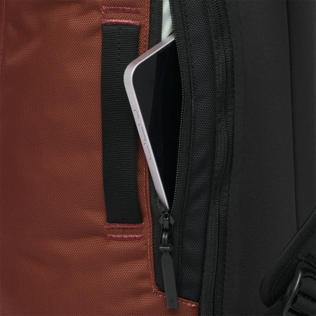 Black Diamond Street Creek 30 RT Backpack hátizsák