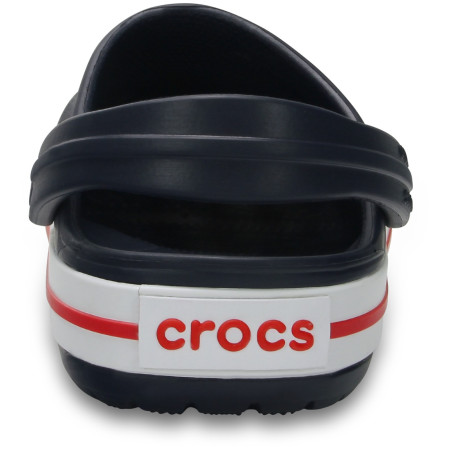 Crocs Crocband Clog T gyerek papucs