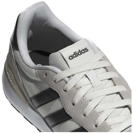 Adidas Run 60S 4.0 férficipő