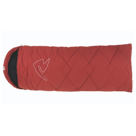 Robens Adventure 2800 hálózsák