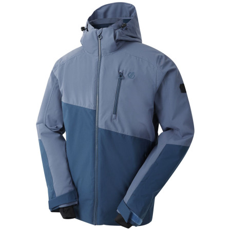 Dare 2b Halfpipe III Jacket férfi síkabát
