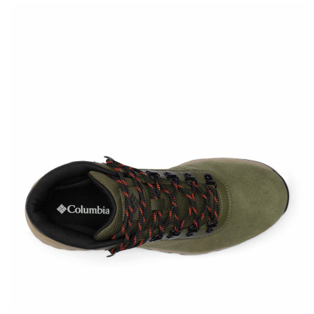 Columbia Newton Wander™ férfi túracipők