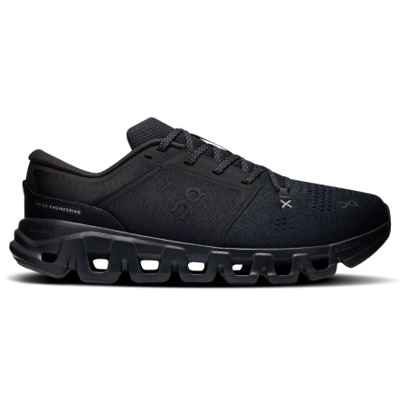 On Running Cloud X 5 férfi futócipő