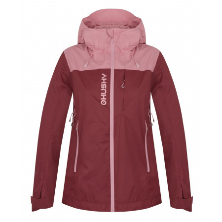 Husky Nickin L női dzseki